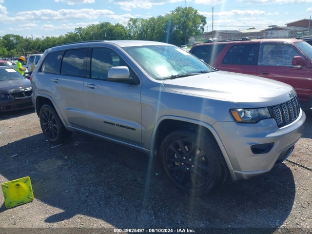 2021 1C4RJEAG2MC571295 main image