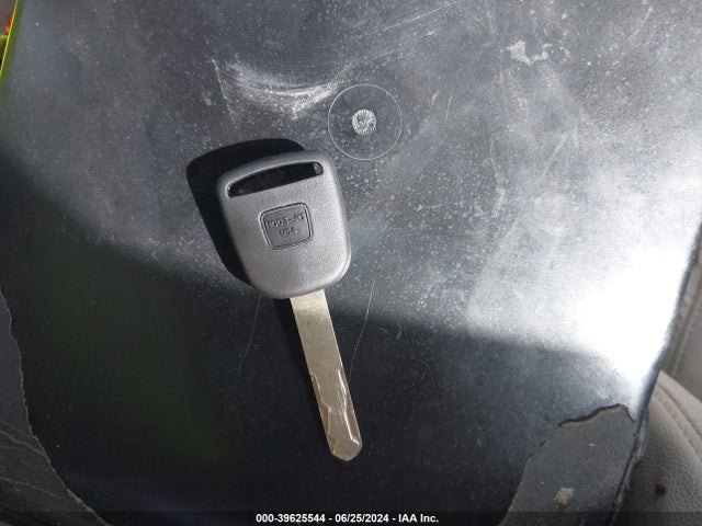 Продаж на аукціоні авто 2012 Acura Tl 3.5, vin: 19UUA8F27CA035981, номер лоту: 39625544