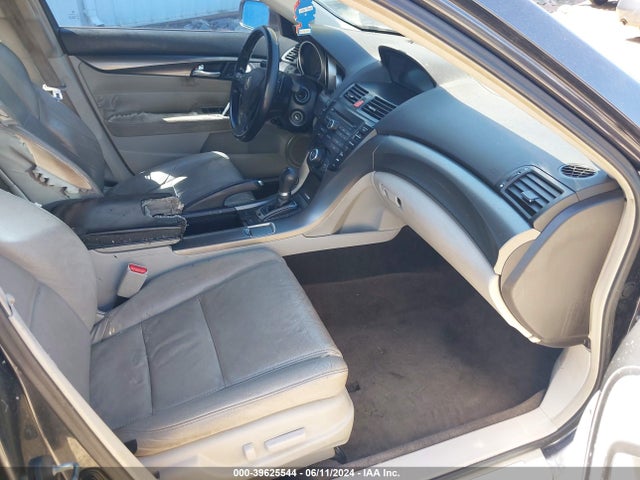 Продаж на аукціоні авто 2012 Acura Tl 3.5, vin: 19UUA8F27CA035981, номер лоту: 39625544