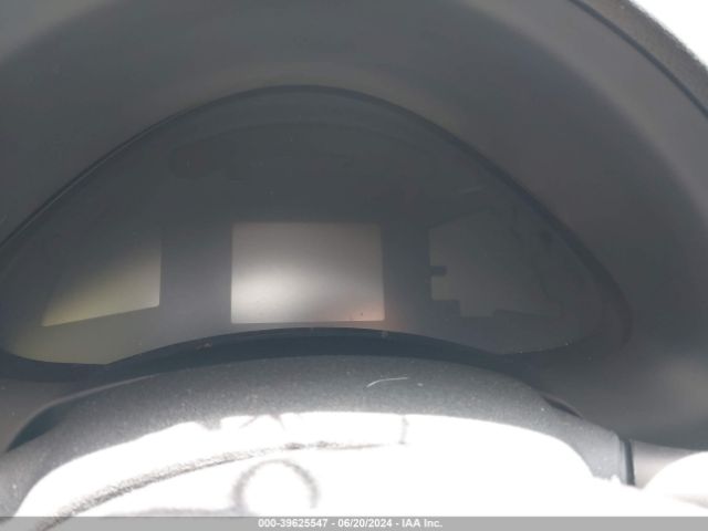 1N4AZ0CP1FC314594 Nissan LEAF SV