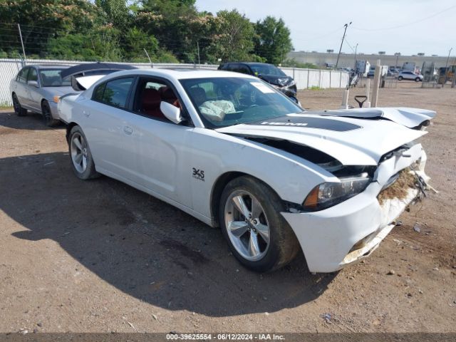 2C3CDXCTXEH100131 auction archive image