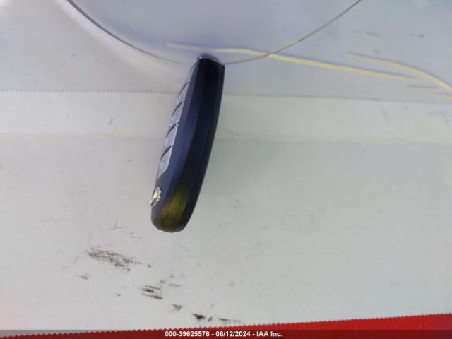 5N1AL0MM5FC559765 Infiniti QX60