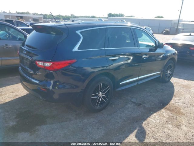 5N1AL0MM5FC559765 Infiniti QX60