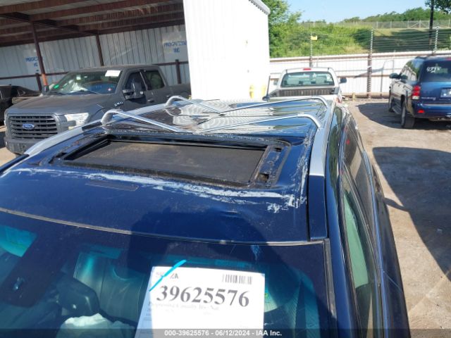 5N1AL0MM5FC559765 Infiniti QX60