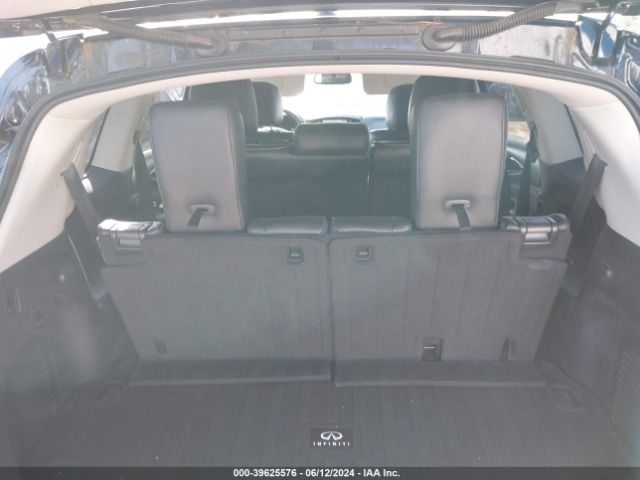 5N1AL0MM5FC559765 Infiniti QX60