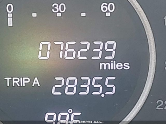2HKRM4H55FH685918 Honda CR-V EX