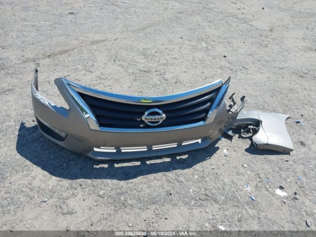 1N4AL3APXEC138956 Nissan Altima 2.5 S