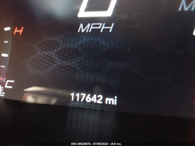 2C3CDXBG7FH795464 Dodge Charger Se