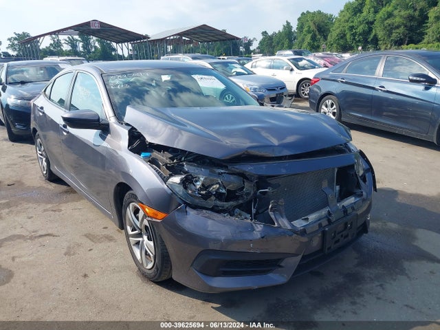 2018 2HGFC2F56JH525983 main image
