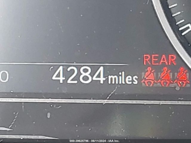 58ADZ1B19RU170757 Lexus ES 350