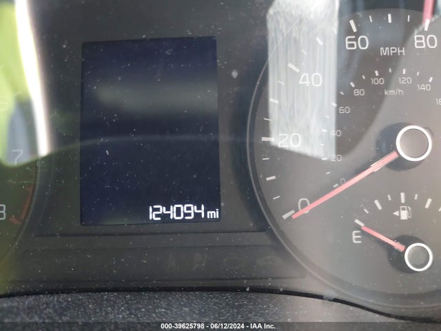 KIA RIO LX 2020 3KPA24AD6LE262849 Image 14
