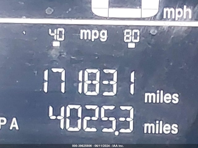 Honda Civic Lx 2016 19XFC2F50GE042699 Image 15