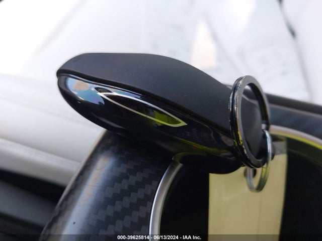 Tesla Model S 90d/p100d/p85d/p90d 2016 5YJSA1E44GF164046 Image 11