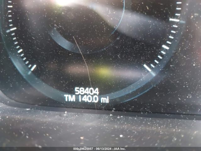 YV4102CKXL1553294 Volvo Xc90 T5 Momentum 7 Passenger