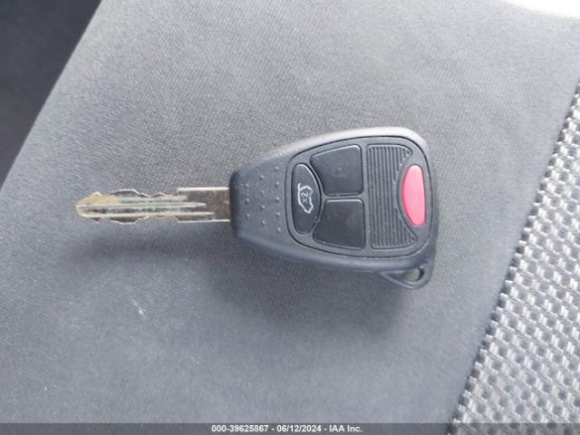 1C4NJRFB0HD174915 Jeep Patriot Latitude 4x4