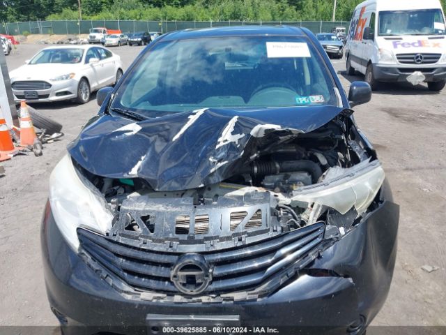 3N1CE2CP6EL362253 Nissan Versa Note S Plus
