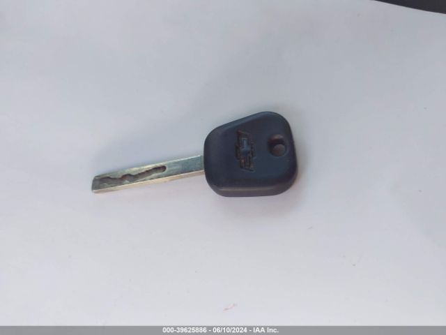 3GCUKREC0FG453588 Chevrolet Silverado 1500 1lt/2lt