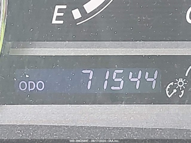 Toyota Venza Xle V6 2014 4T3BK3BB4EU102407 Image 16
