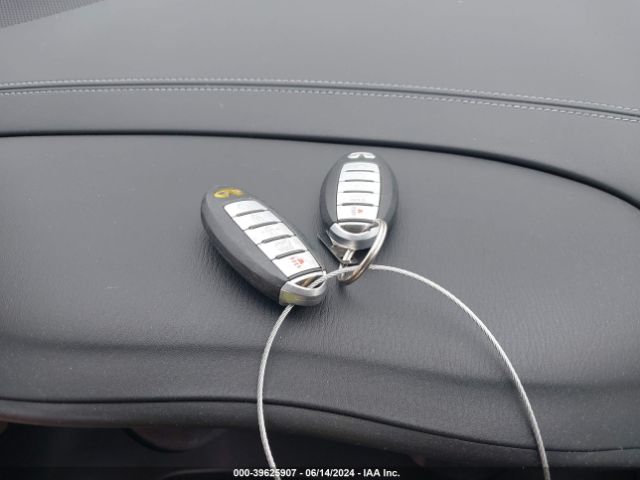 5N1DL0MM7JC516289 Infiniti QX60