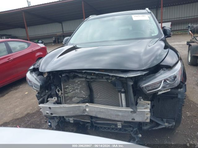 5N1DL0MM7JC516289 Infiniti QX60