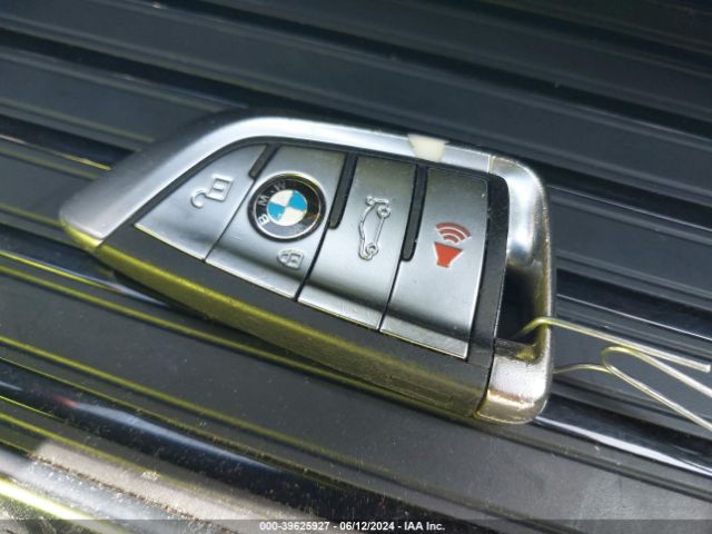 5UXKU2C58G0N78260 BMW X6 Xdrive35i