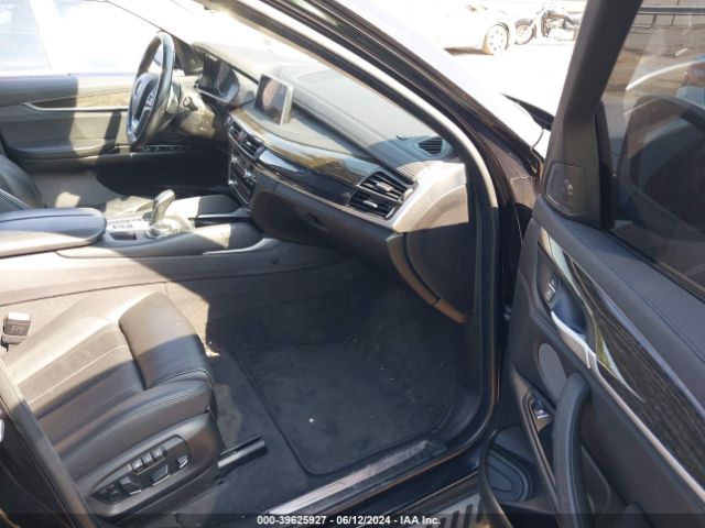 5UXKU2C58G0N78260 BMW X6 Xdrive35i