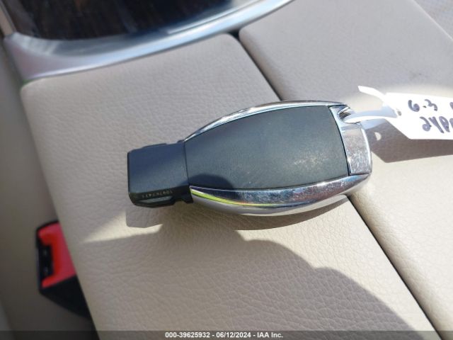 WDC0G4KB9JV065669 Mercedes-Benz Glc 300 4matic