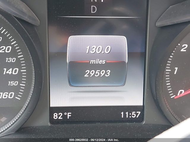 WDC0G4KB9JV065669 Mercedes-Benz Glc 300 4matic