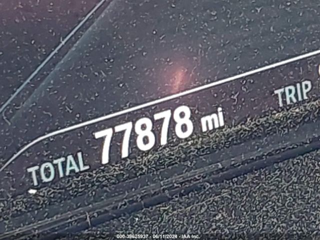 5UXTR9C59KLD91621 BMW X3 Xdrive30i