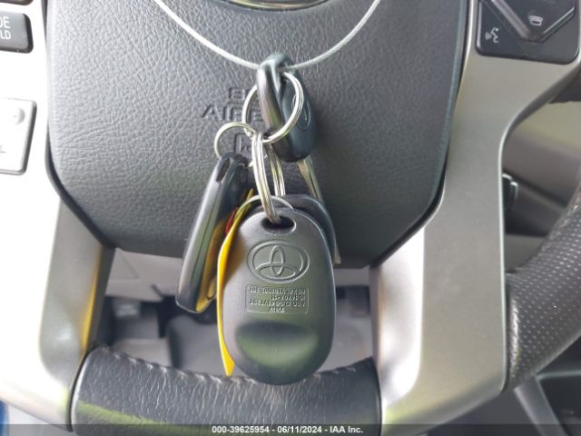 3TMJU4GN0FM182189 Toyota Tacoma Prerunner V6