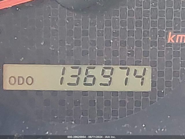 3TMJU4GN0FM182189 Toyota Tacoma Prerunner V6