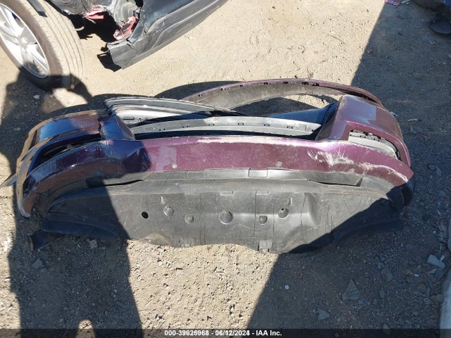 Dodge Charger Sxt Rwd 2021 2C3CDXBG9MH652271 Image 12