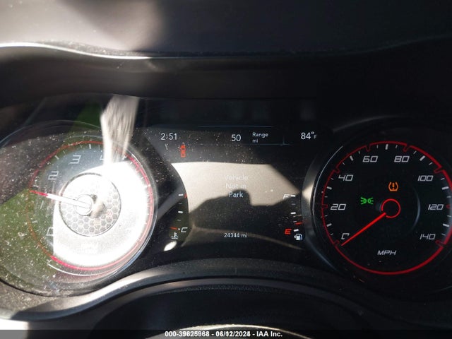 Dodge Charger Sxt Rwd 2021 2C3CDXBG9MH652271 Image 7
