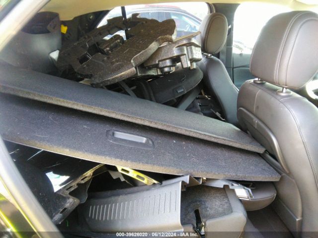 KL4MMCSLXPB135185 Buick Encore Gx Preferred Awd