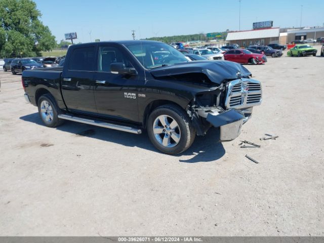 1C6RR6LT1HS547968 auction archive image