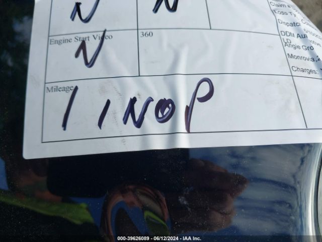 2008 HONDA VTX1800 1HFSC46B38A600748 Photo 6