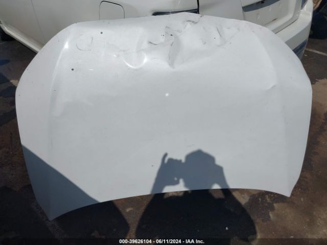 JTKJF5C78F3096212 Scion TC