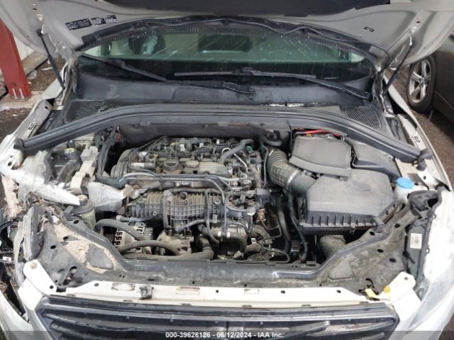 YV449MRR1H2043243 Volvo Xc60 T6 Dynamic