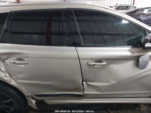 YV449MRR1H2043243 Volvo Xc60 T6 Dynamic