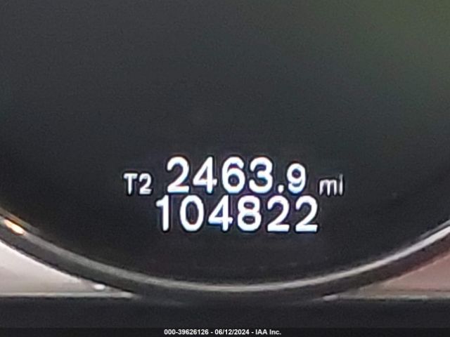 YV449MRR1H2043243 Volvo Xc60 T6 Dynamic