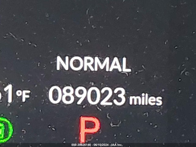 Honda Civic Sport 2023 2HGFE2F54PH518825 Image 15