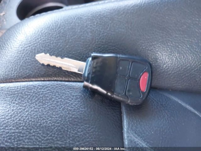 1C4NJRFB0FD425641 Jeep Patriot High Altitude Edition