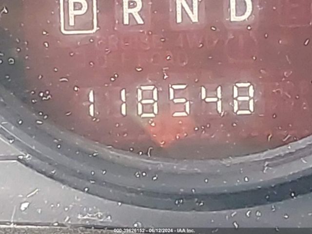 1C4NJRFB0FD425641 Jeep Patriot High Altitude Edition