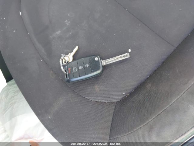 KNDJN2A23K7675787 KIA Soul