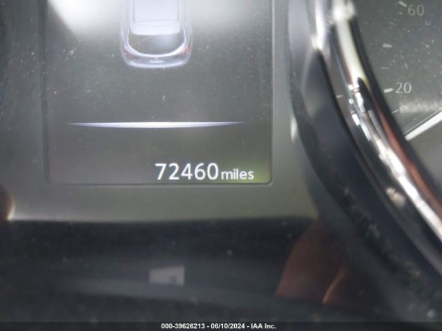 JN1BJ1CP8JW160164 Nissan Rogue Sport S