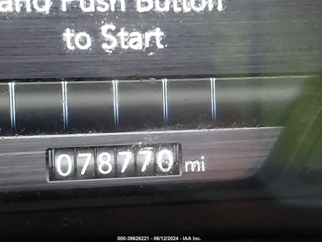 1C6SRFFT0KN777892 RAM 1500 Big Horn/lone Star  4x4 5'7 Box