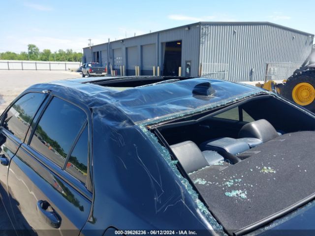 2C3CCAGG2GH329404 Chrysler 300 300s