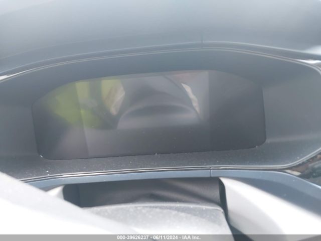 3VVUX7B26RM043841 Volkswagen Taos 1.5t Se