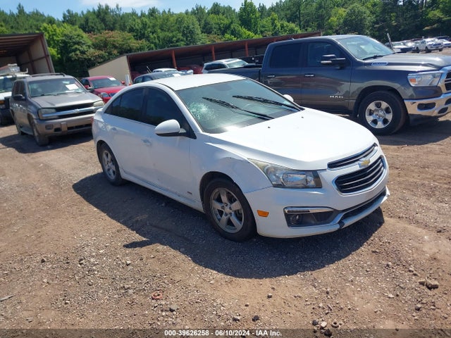 2015 1G1PC5SB2F7162349 main image