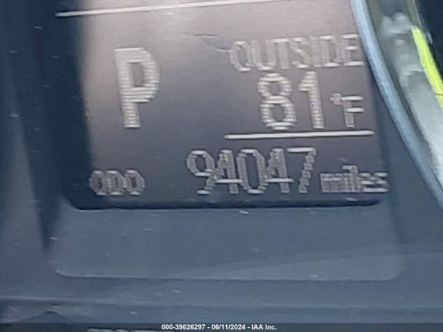 2T1BURHE3HC814615 Toyota COROLLA L